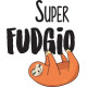 Super Fudgio